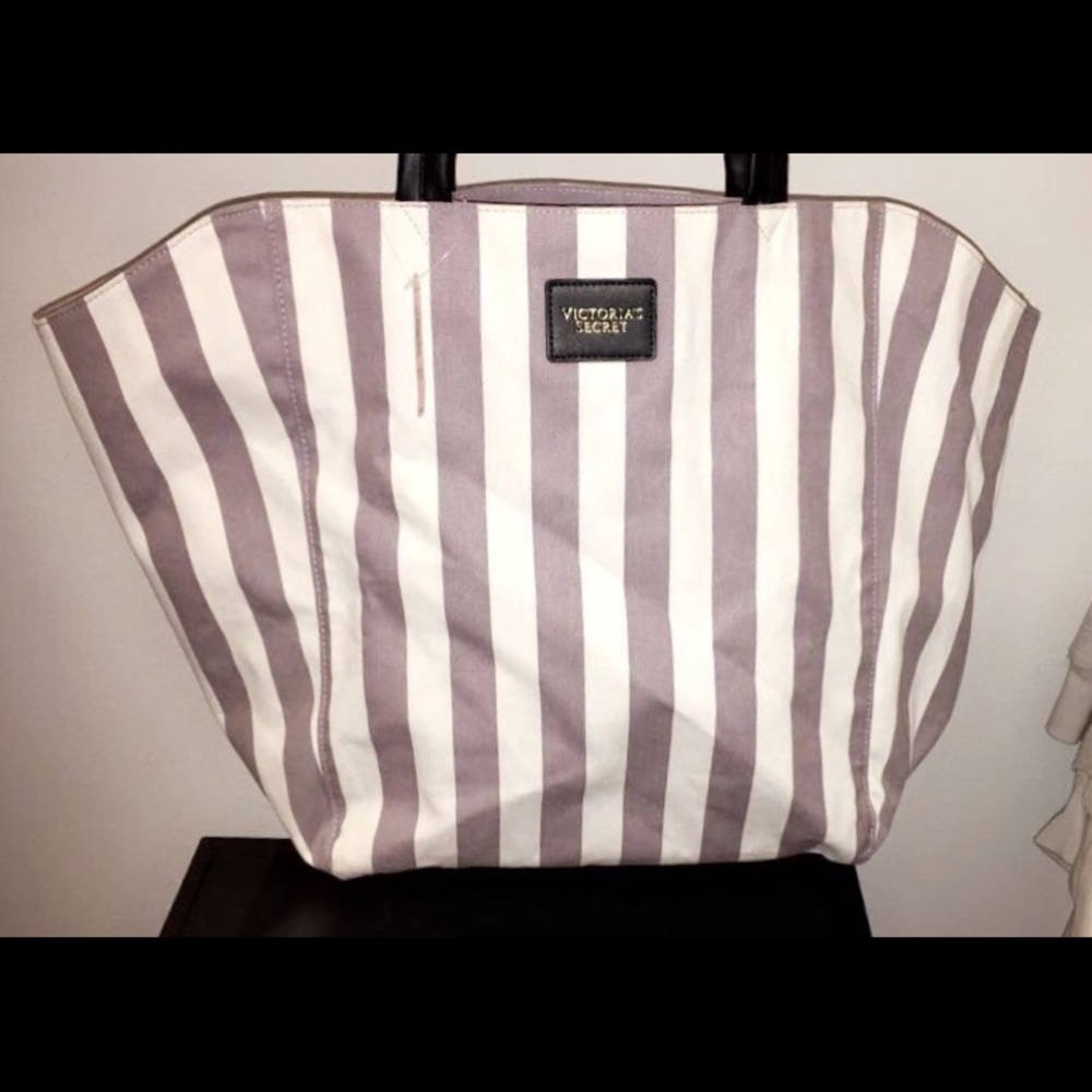 Victoria's Secret Tote